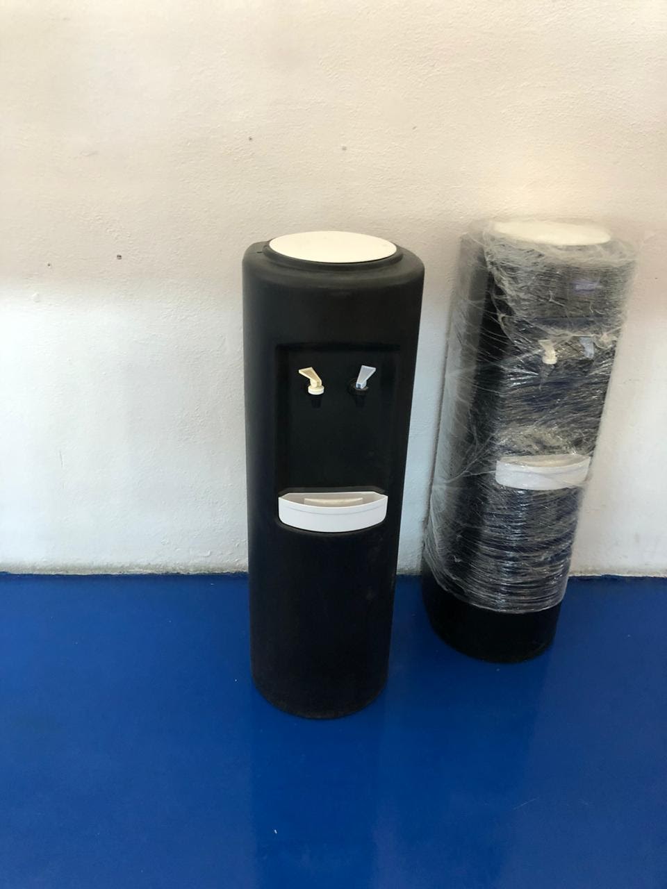 WhatsApp Image 2025 06 17 At 11.28.29 PM (3)